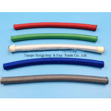 PTFE Lined Steel Pipe with Great Quality